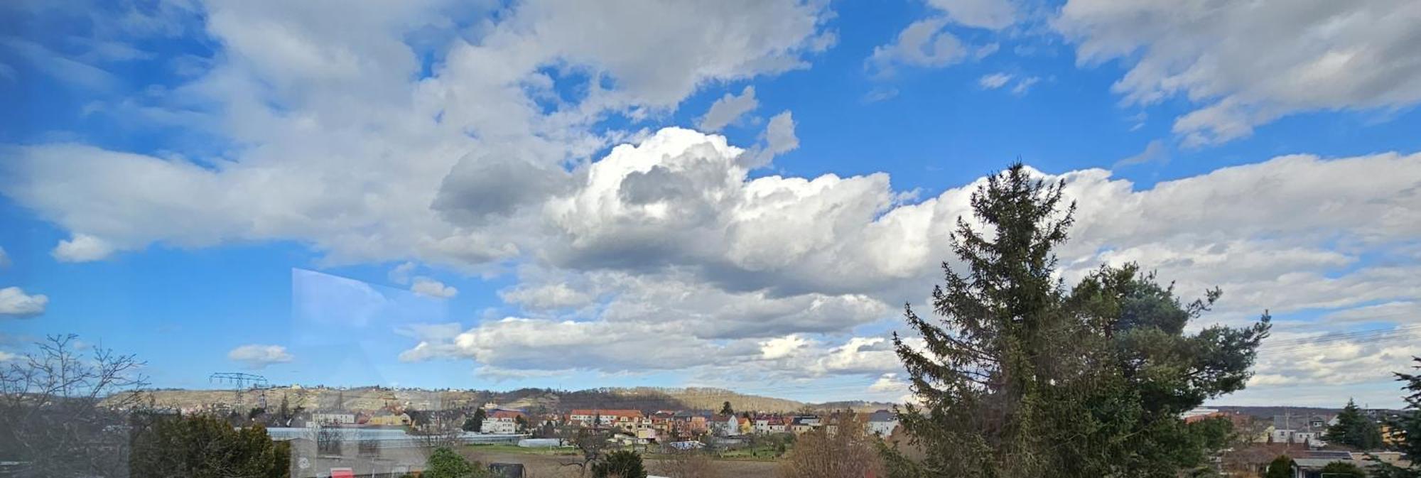 Sehr Schoenes Und Grosses Haus In - Partys Und Andere Feierlichkeiten Sind Wegen Eventueller Laermbelaestigung Nicht Gestattet *